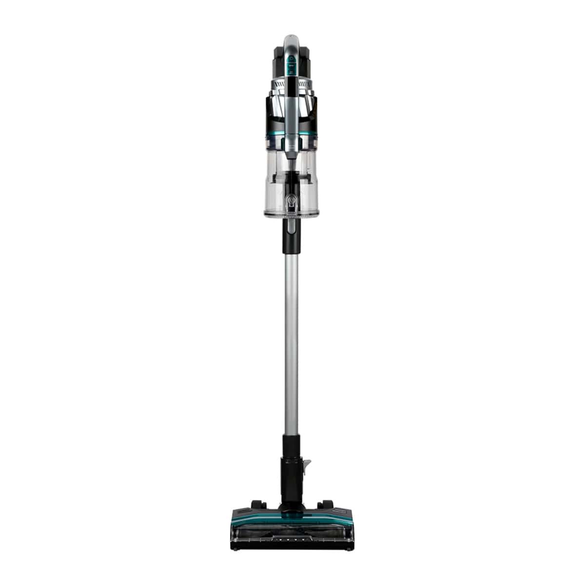 جارو شارژی پاکشوما سری ویا Via